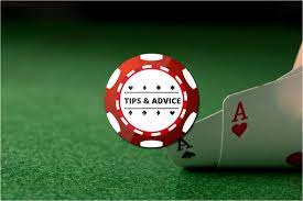 Tips and Strategies – Craps Pros and Their Winning Systems
