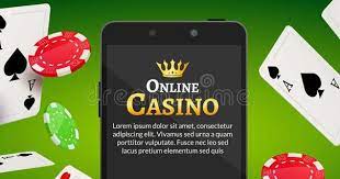 Which Online Casino to Sit at