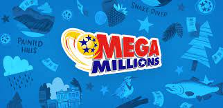 Introducing Mega Millions in Oregon - Good News For the State's Lottery Players
