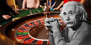 Are You Winning at Roulette